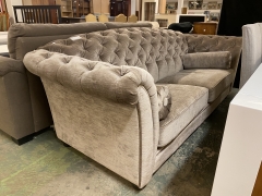 Soffa 3-sits